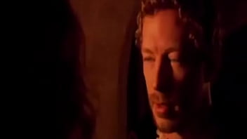 Hot Kissing Featuring Two Male Actors From Mainstream Television #02 Gaylavidacom thumbnail