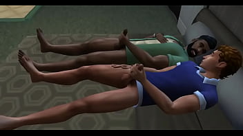 Forgotten hollow part 5