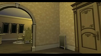 Forgotten Hollow Part 5 thumbnail