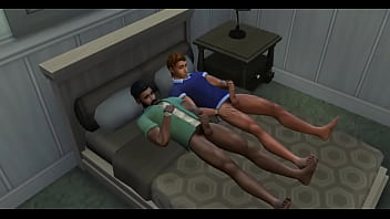 Forgotten Hollow Part 5 thumbnail