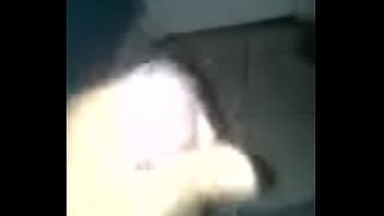 20151012 201129 thumbnail