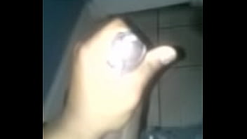 20151012 201129 thumbnail