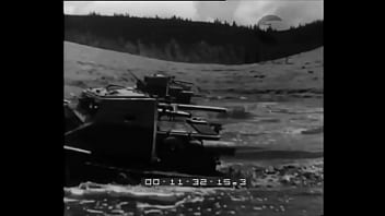 Himno carrista italiano