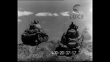 Himno carrista italiano Himno carrista italiano