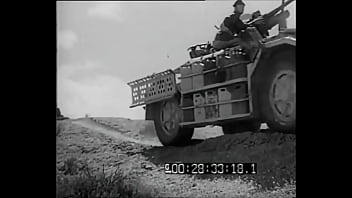 Himno carrista italiano