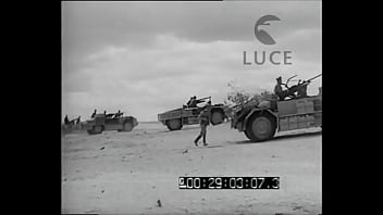 Himno carrista italiano