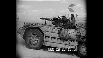 Himno carrista italiano