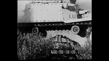 Himno carrista italiano