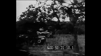 Himno carrista italiano