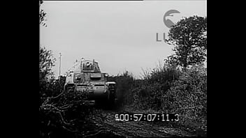 Himno carrista italiano