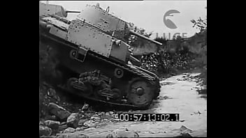 Himno carrista italiano