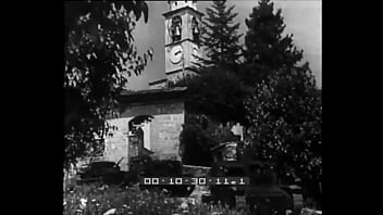 Himno carrista italiano