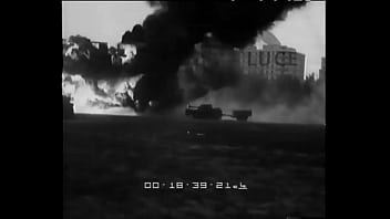 Himno carrista italiano