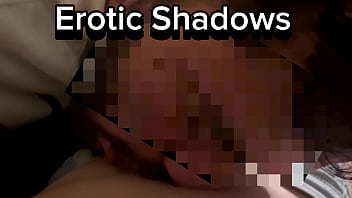 I relax by licking my girlfriend's navel