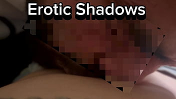 I relax by licking my girlfriend's navel