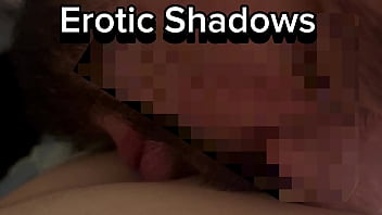 I relax by licking my girlfriend's navel