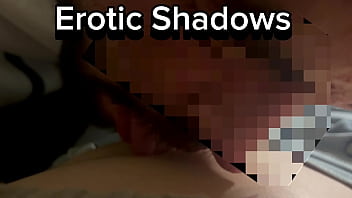 I relax by licking my girlfriend's navel