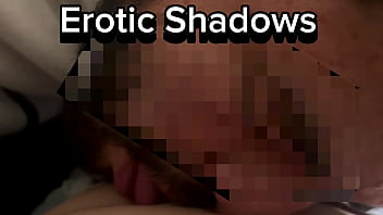 I relax by licking my girlfriend's navel