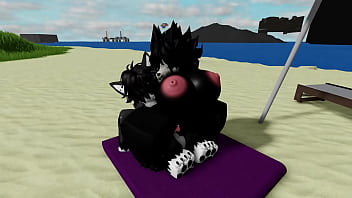 Fucking really rich this scp 1471 mal0 whore on a condo