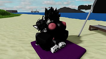 Fucking really rich this scp 1471 mal0 whore on a condo