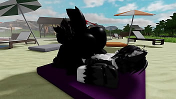 Fucking really rich this scp 1471 mal0 whore on a condo