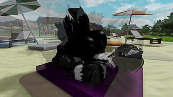 Fucking really rich this scp 1471 mal0 whore on a condo