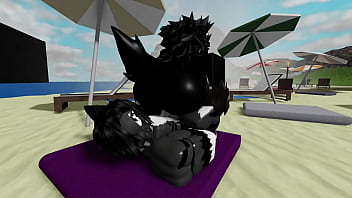 Fucking really rich this scp 1471 mal0 whore on a condo