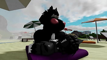 Fucking really rich this scp 1471 mal0 whore on a condo