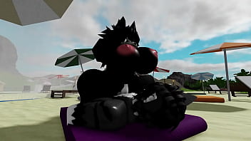 Fucking really rich this scp 1471 mal0 whore on a condo