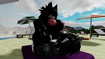 Fucking really rich this scp 1471 mal0 whore on a condo