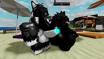 Fucking really rich this scp 1471 mal0 whore on a condo