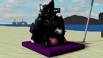 Fucking really rich this scp 1471 mal0 whore on a condo