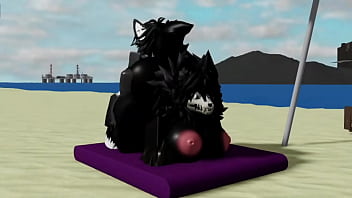 Fucking really rich this scp 1471 mal0 whore on a condo