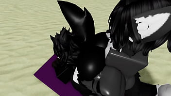 Fucking really rich this scp 1471 mal0 whore on a condo