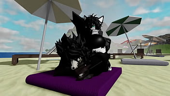 Fucking really rich this scp 1471 mal0 whore on a condo