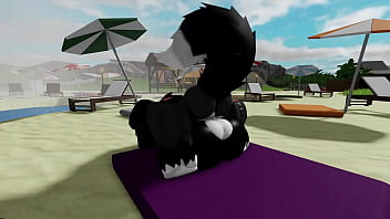 Fucking really rich this scp 1471 mal0 whore on a condo