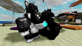 Fucking really rich this scp 1471 mal0 whore on a condo