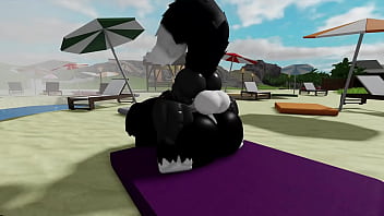 Fucking really rich this scp 1471 mal0 whore on a condo