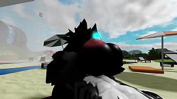 Fucking really rich this scp 1471 mal0 whore on a condo