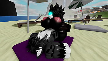 Fucking really rich this scp 1471 mal0 whore on a condo