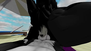 Fucking really rich this scp 1471 mal0 whore on a condo