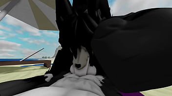 Fucking really rich this scp 1471 mal0 whore on a condo