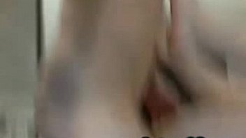 's Gf Gets Fucked Hard Then Takes Cum On Face N Glasses Camg8 thumbnail