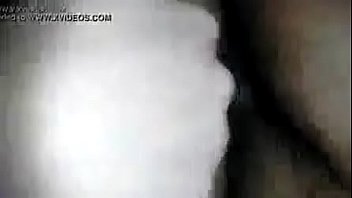 Dando anal de quatro