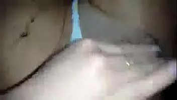 Dando Anal De Quatro thumbnail