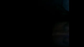 Vid 20150221 033606141 thumbnail