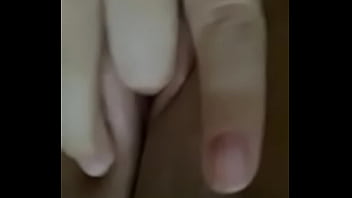 Ditalino Homemade thumbnail