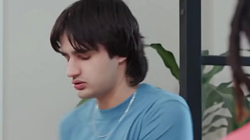 The fucket list directed by jimpowersxxx you don't want to miss it adulttimecom