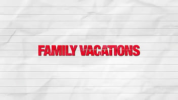 The fucket list directed by jimpowersxxx you don't want to miss it adulttimecom