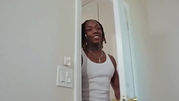 The fucket list directed by jimpowersxxx you don't want to miss it adulttimecom